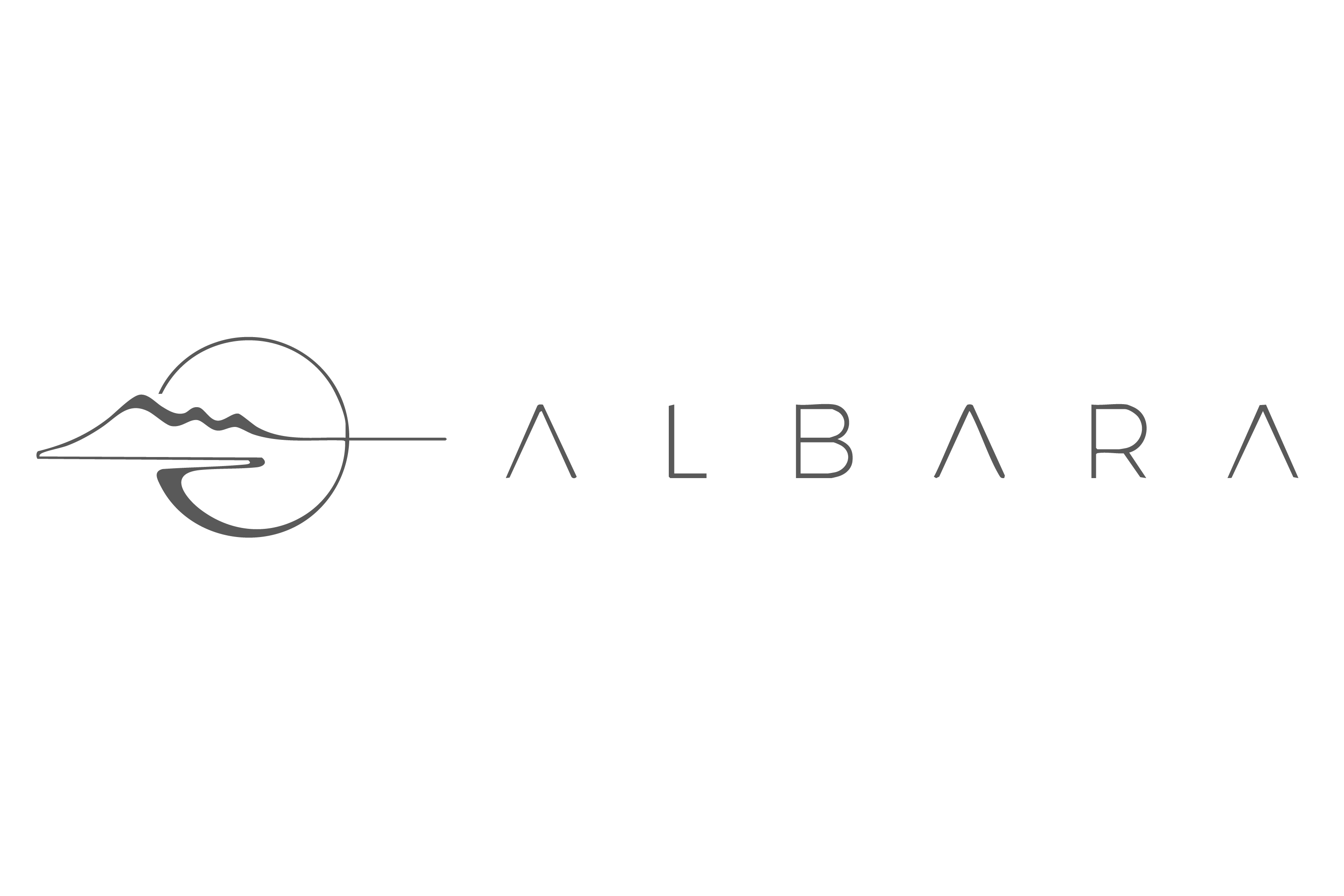 Albara