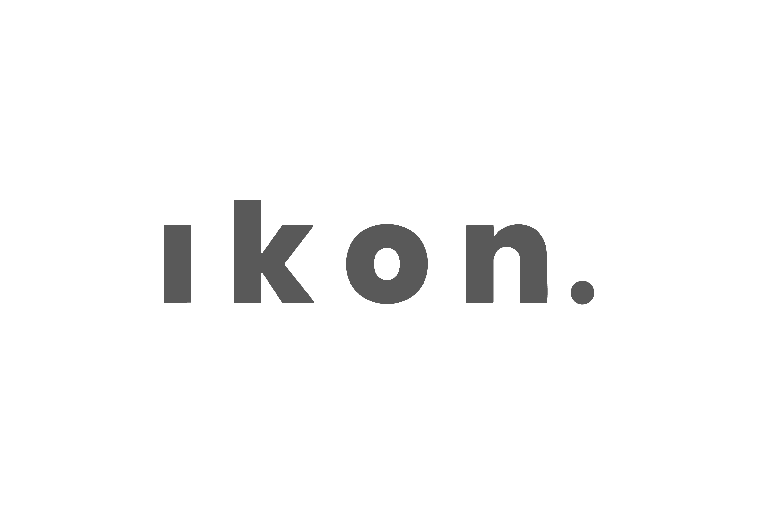 Ikon