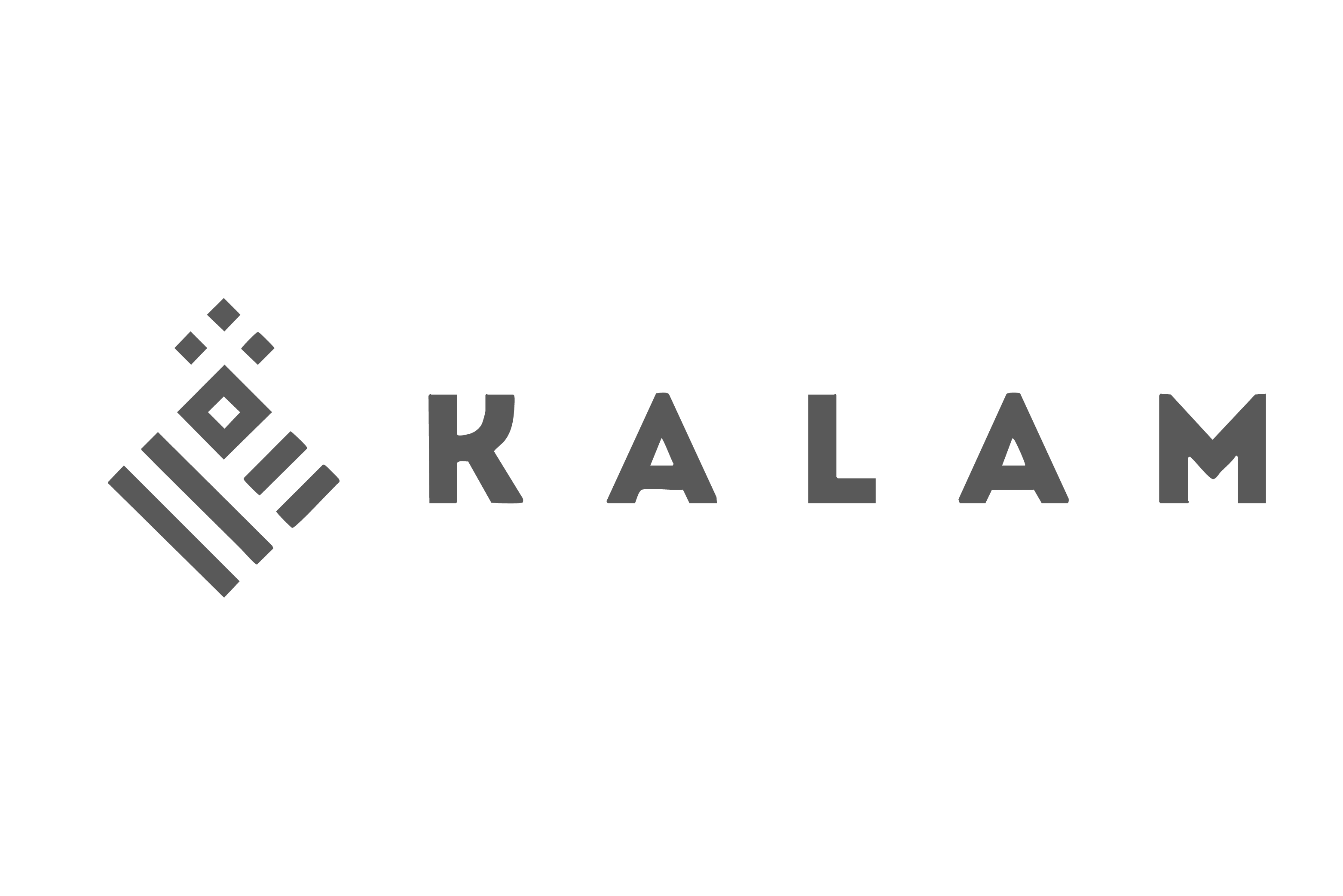 Kalam