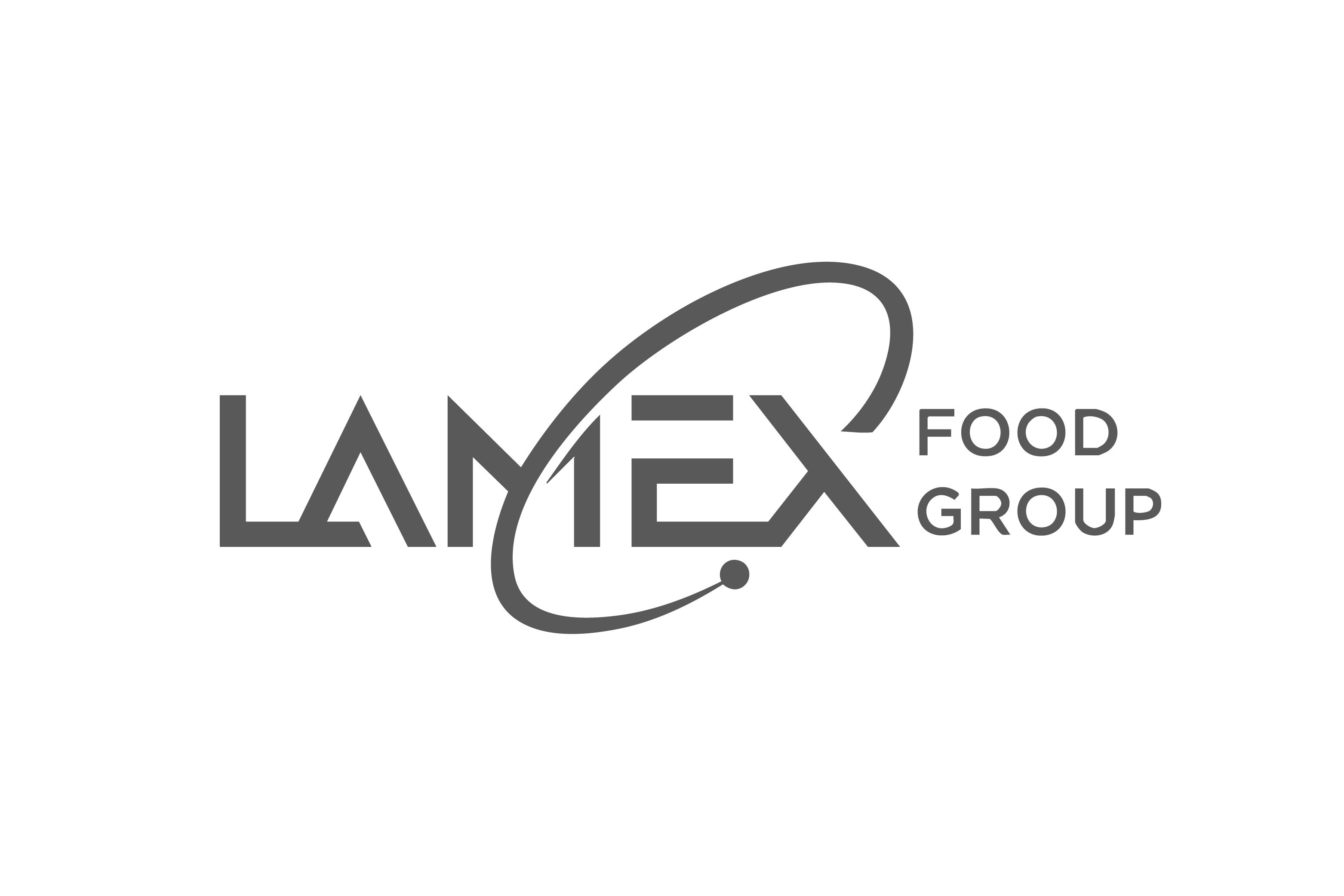 LAMEX Food Group