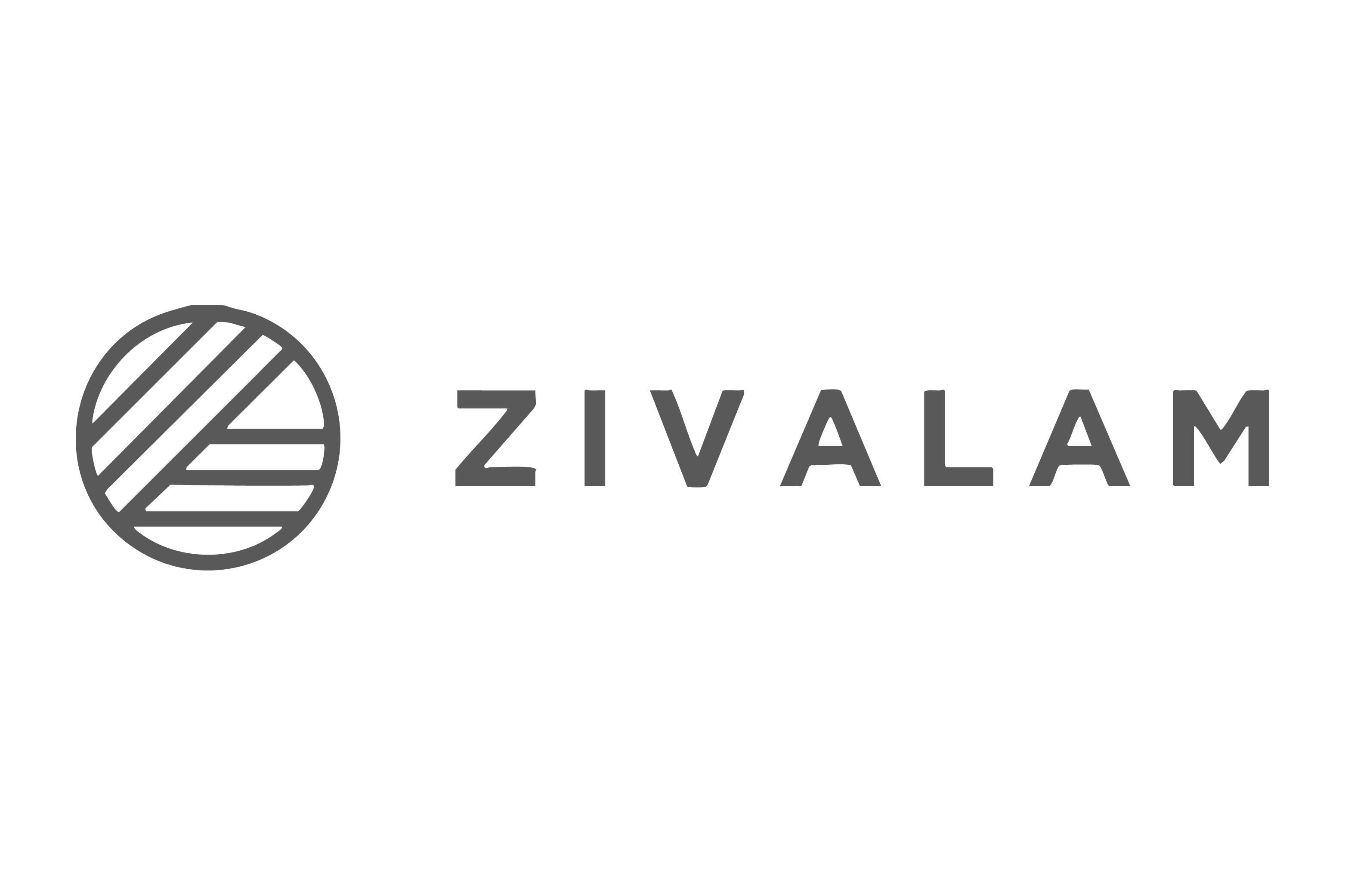 Zivalam