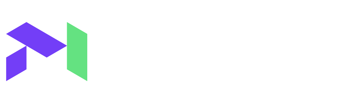 Mentora